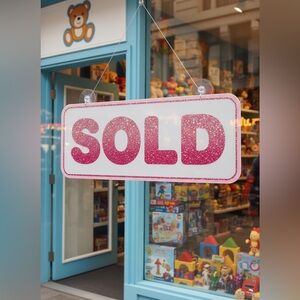 Authentic Labubu: Rock the Universe item #64-65